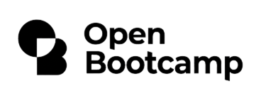 Open Bootcamp